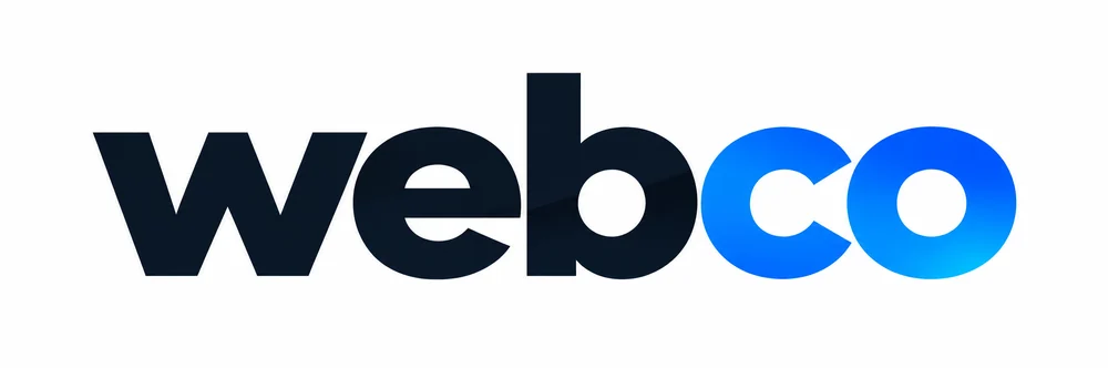 webco — CAD · ERP · SAAS